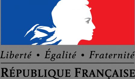 logo_de_la_rc3a9publique_franc3a7aise_300_dpi.png